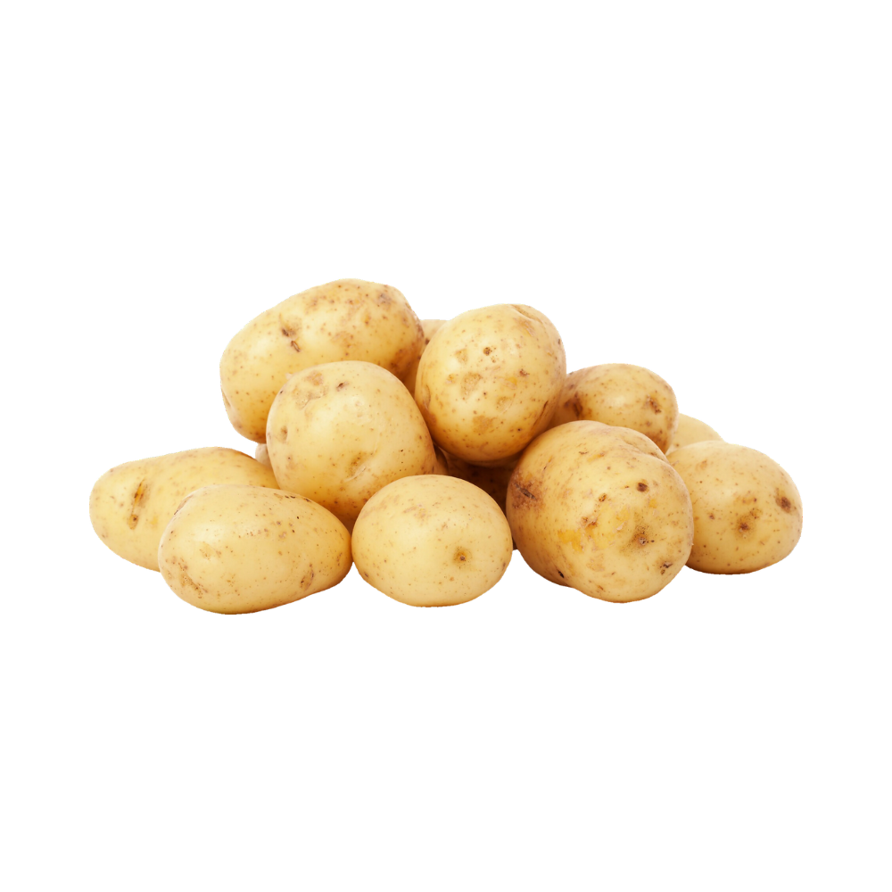 Potatoes – 10lb bag – Aenos Foods Services