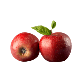 Apples – 5x1kg