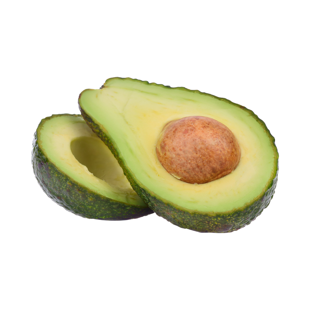Avocados Aenos Foods Services