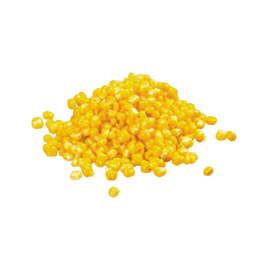 Corn Kernels – 6x2kg