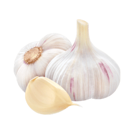 Garlic, (Not China) – Large