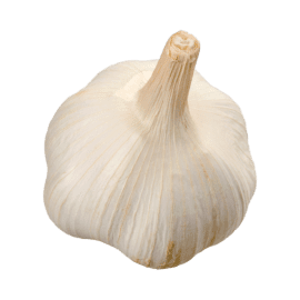 Garlic, China – 10kg