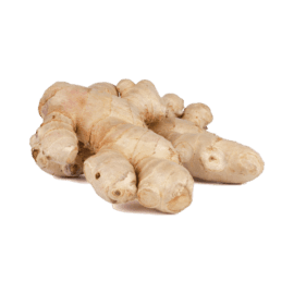 Ginger – 30lbs