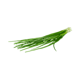 Green Onions – 4dozen
