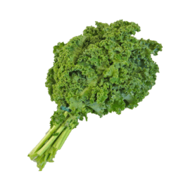Kale, Green – 12