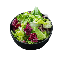 Lettuce, Shredded – 6×1.36kg