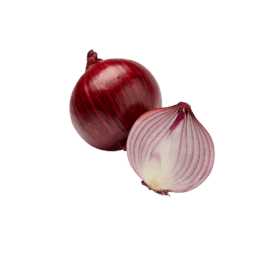 Onions – 24x2kg