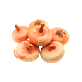 Onions, Cipollini- 10lbs