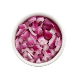 Onions, Diced – 6x2kg