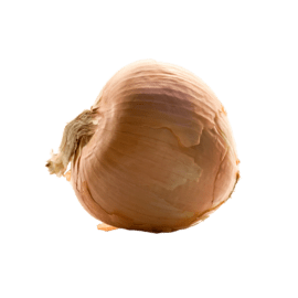 Onions, Spanish – 50lbs