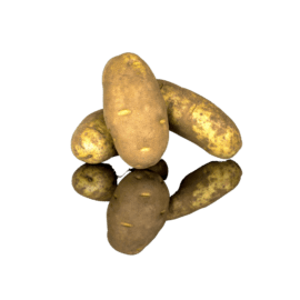 Potatoes, Baker – 100