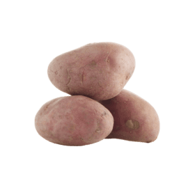 Potatoes, Red Grelot – 50lbs