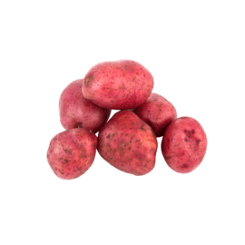 Potatoes, Red Jump – 50lbs