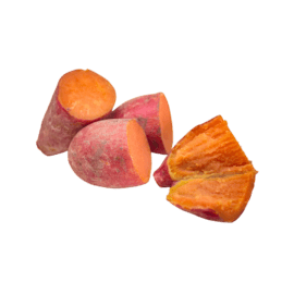 Potatoes, Yam (sweet) – 40lbs