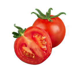 Tomatoes – 5x6kg