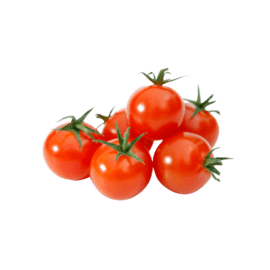 Tomatoes, Cherry – 3400g