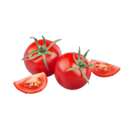 Tomatoes, Sagami/ Savoura