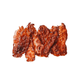 Bacon – 5kg