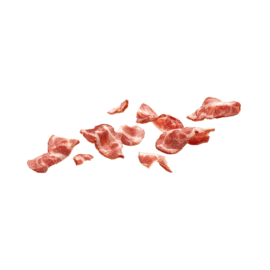 Bacon, Econo – 5kg