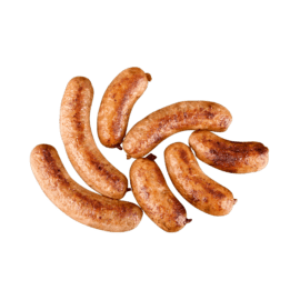 Sausages, Olymel Frozen – 5kg
