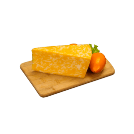 Cheese, Marble – 2.25kg