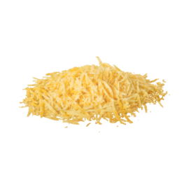 Cheese, Mild Cheddar Yellow – 2.25kg