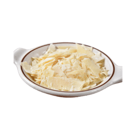 Cheese, Parmesan Blend – 2.5kg