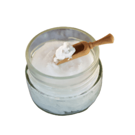 Cream, 10% – 12x1kg