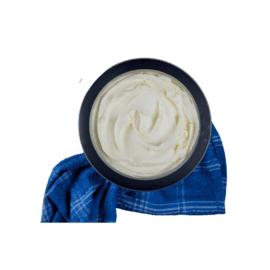 Cream, Master 35% – 16x1kg