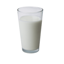 Milk, 12% – 12x1L