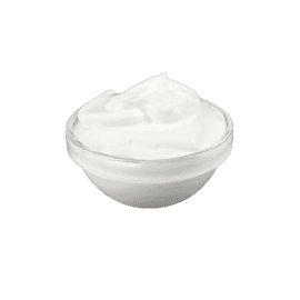 Yogurt, Plain – 750ml