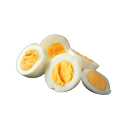 Eggs, Hard Boiled – 72unit