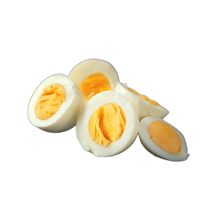 how-to-make-perfect-hard-boiled-eggs-and-peel-them-easily