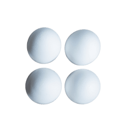 Eggs, Large – 15 dozen