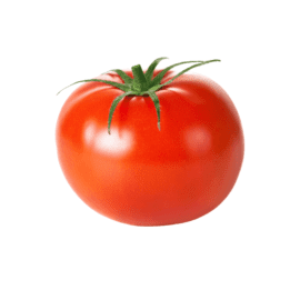 Tomatoes, Hot House – 15lbs