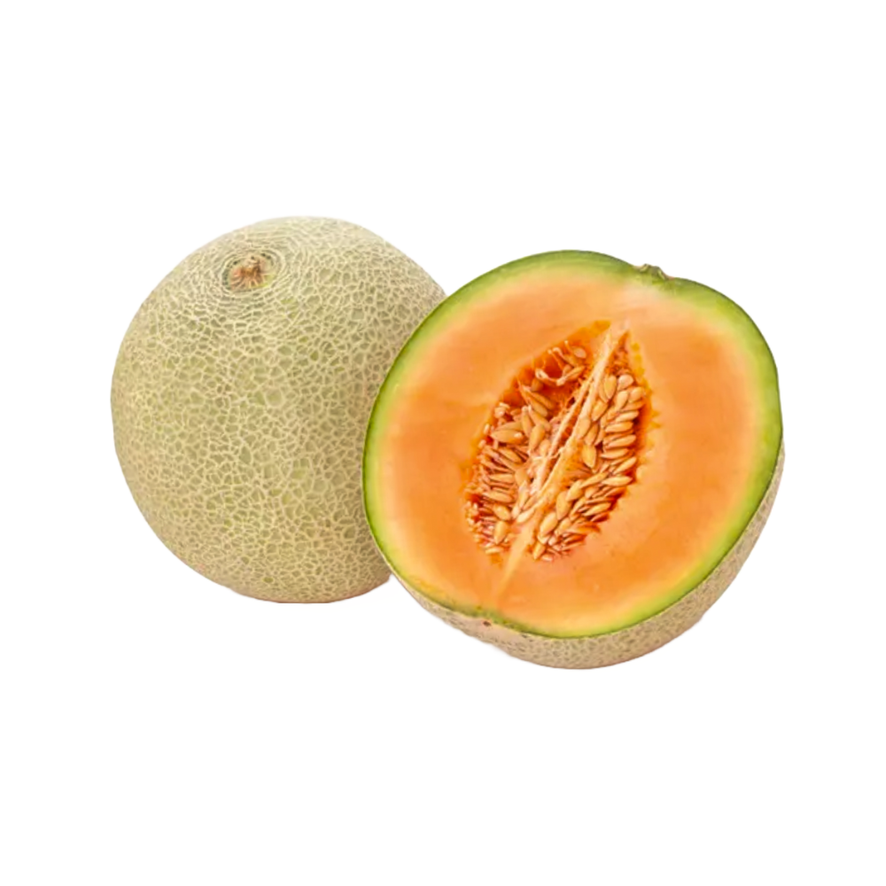 Cantaloupe Aenos Foods Services