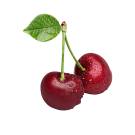 Cherries, Sour Red – 6x1kg
