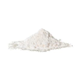 Flour, Primo Mulino – 20kg