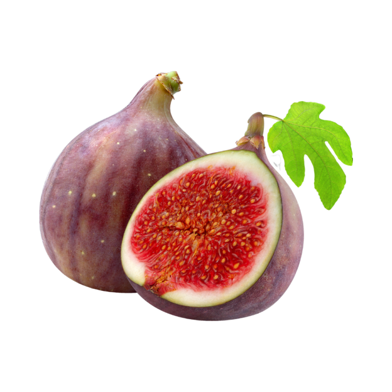Figs Aenos Foods Services