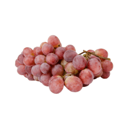 Grapes, Red – 16-18lbs