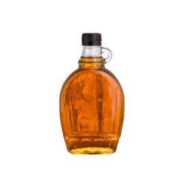Maple Syrup – 540mlx2