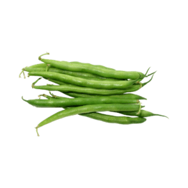 Beans, Green – 10kg