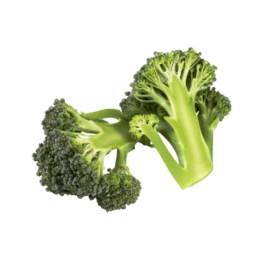 Broccoli Florets – 6x2kg